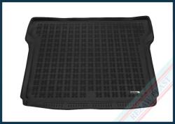 Carcarpit SSANGYONG REXTON 2012-2017 CSOMAGTÉRTÁLCA