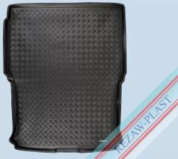 Carcarpit PEUGEOT PARTNER (FURGON) 1996-2008 CSOMAGTÉRTÁLCA