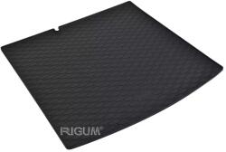 Carcarpit SKODA FABIA III. 2014-2021 CSOMAGTÉRTÁLCA