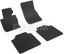 Carcarpit BMW 3 GT (F34) 2013-2022 GUMISZŐNYEG