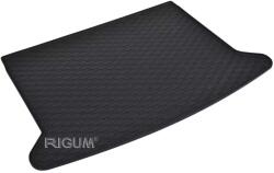 Carcarpit MAZDA CX-30 2019-0000 CSOMAGTÉRTÁLCA