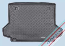 Carcarpit RENAULT KOLEOS 2008-2015 CSOMAGTÉRTÁLCA