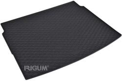 Carcarpit MAZDA CX-60 2022-0000 CSOMAGTÉRTÁLCA