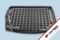 Carcarpit NISSAN LEAF 2017-2025 CSOMAGTÉRTÁLCA