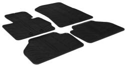 CarCarpit BMW X4 (F26) 2014-2018 GUMISZŐNYEG