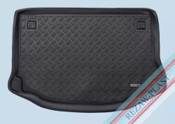 Carcarpit JEEP CHEROKEE 2002-2008 CSOMAGTÉRTÁLCA