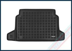 Carcarpit LEXUS LBX 2024-0000 CSOMAGTÉRTÁLCA