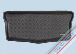 Carcarpit TOYOTA AYGO 2005-2014 CSOMAGTÉRTÁLCA