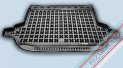 Carcarpit SUBARU FORESTER 2013-2019 CSOMAGTÉRTÁLCA