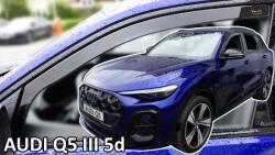 Carcarpit AUDI Q5/SQ5 (GU) 2024-0000 LÉGTERELŐ