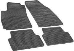 CarCarpit CHEVROLET AVEO (T300) 2011-2017 GUMISZŐNYEG