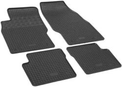 CarCarpit OPEL CORSA D 2006-2014 GUMISZŐNYEG