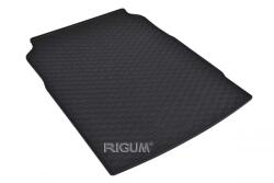 Carcarpit BMW 5 (F10) 2010-2016 CSOMAGTÉRTÁLCA