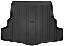 Carcarpit ALFA ROMEO 159 2005-2013 CSOMAGTÉRTÁLCA