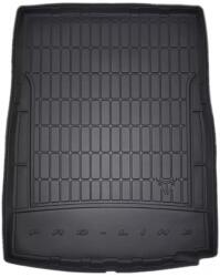 Carcarpit BMW 7 (F01) 2008-2015 CSOMAGTÉRTÁLCA