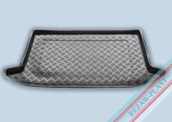 Carcarpit HYUNDAI ACCENT 2006-2011 CSOMAGTÉRTÁLCA