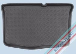 Carcarpit HYUNDAI I20 2015-2020 CSOMAGTÉRTÁLCA