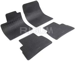 CarCarpit SUZUKI KIZASHI 2010-2015 GUMISZŐNYEG