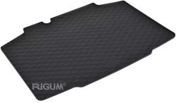 Carcarpit SKODA KAMIQ 2019-0000 CSOMAGTÉRTÁLCA