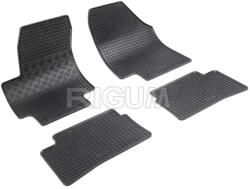 CarCarpit HYUNDAI ACCENT 2006-2011 GUMISZŐNYEG