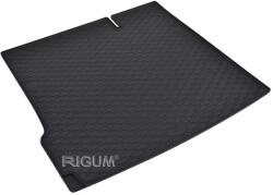 Carcarpit DACIA DUSTER II. 2018-2024 CSOMAGTÉRTÁLCA