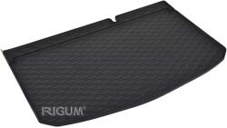 Carcarpit TOYOTA YARIS 2011-2020 CSOMAGTÉRTÁLCA