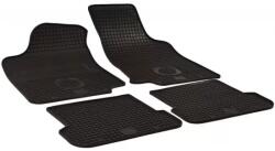 CarCarpit VW GOLF III 1992-1997 GUMISZŐNYEG