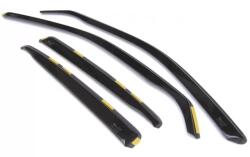 Carcarpit HYUNDAI TRAJET 1999-2008 LÉGTERELŐ