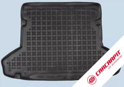 Carcarpit TOYOTA PRIUS + 2011-2022 CSOMAGTÉRTÁLCA
