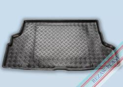 Carcarpit VOLVO S70 1996-2000 CSOMAGTÉRTÁLCA