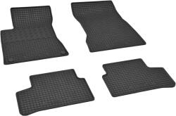 CarCarpit MERCEDES-BENZ B (W247) 2019-0000 GUMISZŐNYEG