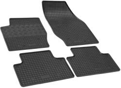 CarCarpit VOLVO XC90 2002-2014 GUMISZŐNYEG