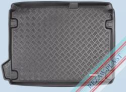 Carcarpit CITROEN C4 2010-2018 CSOMAGTÉRTÁLCA