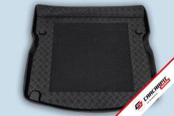 Carcarpit SSANGYONG KYRON 2005-2009 CSOMAGTÉRTÁLCA