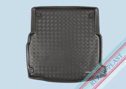 Carcarpit MERCEDES-BENZ E (W213) 2016-2022 CSOMAGTÉRTÁLCA