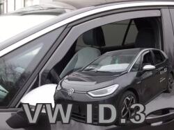 Carcarpit VW ID. 3 2019-0000 LÉGTERELŐ