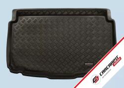 Carcarpit VW T-ROC I. 2017-2025 CSOMAGTÉRTÁLCA