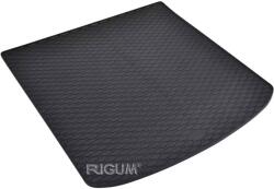 Carcarpit AUDI A5/S5/RS5 SPORTBACK (B8) 2008-2016 CSOMAGTÉRTÁLCA