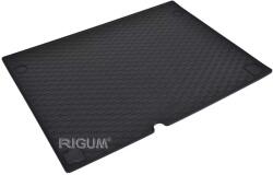 Carcarpit FIAT DOBLO 2022- CSOMAGTÉRTÁLCA