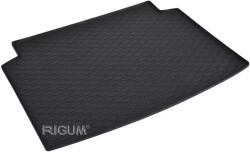 Carcarpit PEUGEOT 308 2021-0000 CSOMAGTÉRTÁLCA