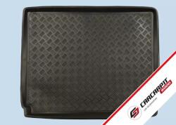 Carcarpit OPEL ZAFIRA C TOURER 2011-2020 CSOMAGTÉRTÁLCA