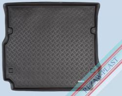 Carcarpit LAND ROVER DISCOVERY IV. 2009-2017 CSOMAGTÉRTÁLCA