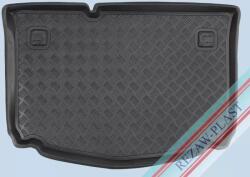 Carcarpit CITROEN C3 2003-2008 CSOMAGTÉRTÁLCA