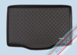 Carcarpit SUZUKI SWIFT 2017-2024 CSOMAGTÉRTÁLCA