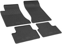 CarCarpit MERCEDES-BENZ CLA (X117) 2015-2019 GUMISZŐNYEG