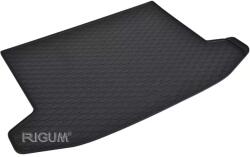 Carcarpit KIA SPORTAGE 2021-0000 CSOMAGTÉRTÁLCA