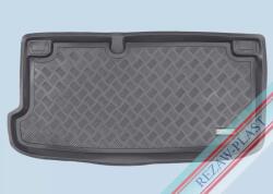 Carcarpit HYUNDAI I10 2008-2013 CSOMAGTÉRTÁLCA