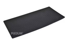 Carcarpit VW T6 CARAVELLE 2015-2024 CSOMAGTÉRTÁLCA