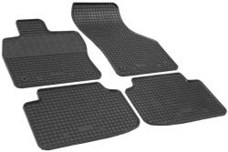 CarCarpit SKODA OCTAVIA IV. 2020-0000 GUMISZŐNYEG