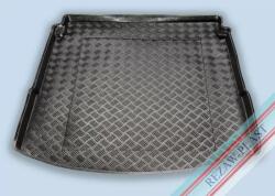 Carcarpit RENAULT TALISMAN 2015-2022 CSOMAGTÉRTÁLCA